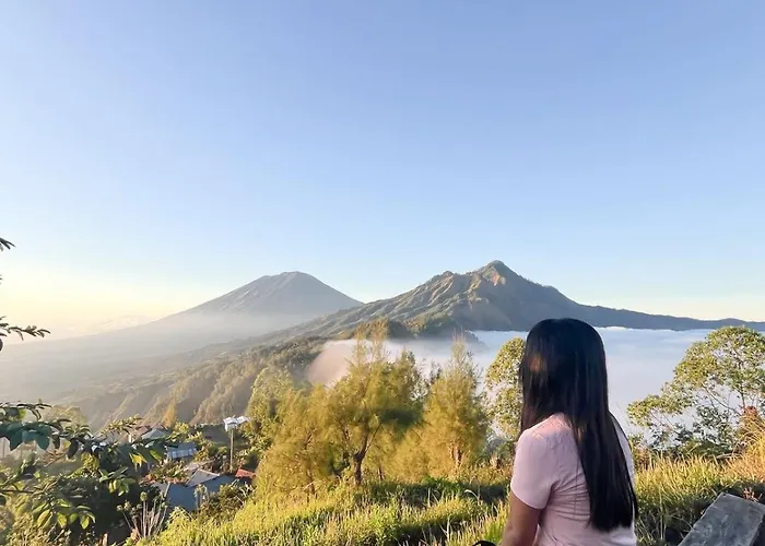Alengkong Bangli